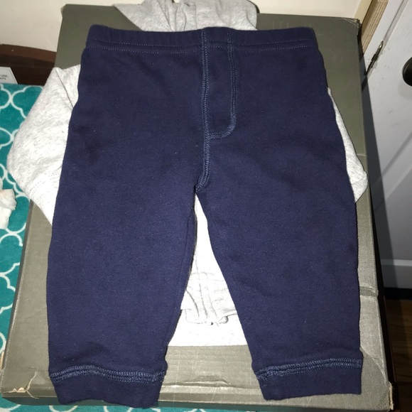 Matching set - Picture 3 of 3